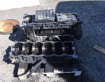 34070 Блок двигателя 504105687 курсор 8 IVECO