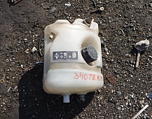 34078 Бачок расширительный 7421239787 5010619109 Renault Magnum DXI12 2005