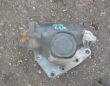 34194  ГУР  7400250341 250328 Renault Magnum DXI12 2005