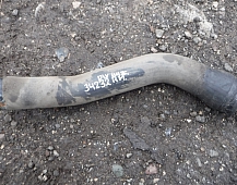 34232 Патрубок радиатора нижний 7420780845  Renault Magnum DXI12 2005