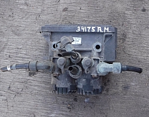 34175 Модулятор EBS двух канальный 20570910 K020023 Renault Magnum DXI12 2005