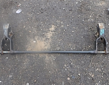 34193 Торсион кабины 5010228814 5010491321 20 Renault Magnum DXI12 2005