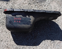 34069 Поддон масляный 99444004 курсор 8 IVECO