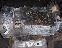 34229 КПП 5010545616 16S221 16-41-1 Renault Magnum DXI12 2005