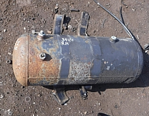 34176 Ресивер воздушный Renault Magnum DXI12 2005