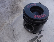 34060 Поршень двигателя курсор 8 IVECO