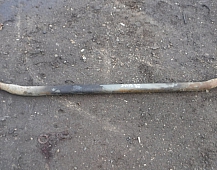 34219 Тяга рулевая поперечная 7422163635 Renault Magnum DXI12 2005