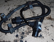 34310 Датчик положения коленвала 20508011 Renault Magnum DXI12 2005