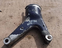 33781 Кронштейн бачка ГУРа Volvo VNM 20477520 42T430