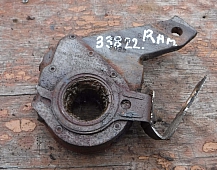 33822 Трещётка тормозная передняя Volvo VNM правая 42T430