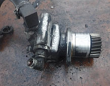 34300 Насос гура 20567060 Renault Magnum DXI12 2005