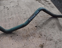 33785 Патрубок системы охлаждения Volvo D12D VNM 42T430