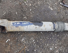 33800 Кардан Volvo америка VNM 42T430