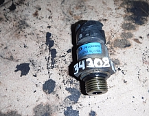 34308 Датчик давления 20484678 Renault Magnum DXI12 2005