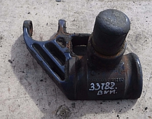 33782 Кронштейн переднего амортизатора Volvo VNM правый 20538868 42T430