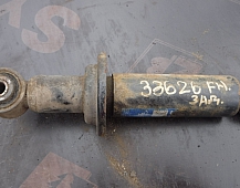 33626 Амортизатор кабины задний Volvo FH12