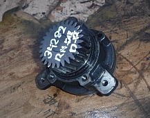 34282 Насос помпа водяная 7420734268 Renault Magnum DXI12 2005