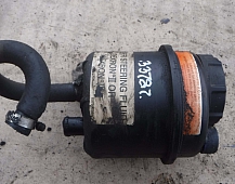 33786 Бачок ГУРа Volvo VNM 1592945 42T430