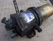 33778 Сепаратор топливный Volvo VNM  48176-0487  4368716  4428351 42T430