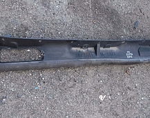 33796 Накладка трапеции стеклоочистителей Volvo VNM 20494546 42T430