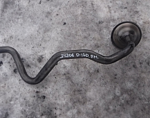 34306 Лейка масляного насоса 7420517456 Renault Magnum DXI12 2005