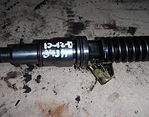 34311 Насос форсунка 20430583 58638504 Renault Magnum DXI12 2005