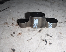 34316 Коромысло мост клапана 3183207 Renault Magnum DXI12 2005