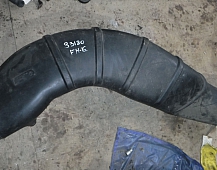 33180 Патрубок воздушный Volvo F16 1675957 TD162