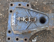 33812 Кронштейн рессоры задней Volvo VNM 3186973 42T430