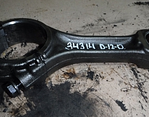 34314 Шатун двигателя 7420412200 20412200 Renault Magnum DXI12 2005