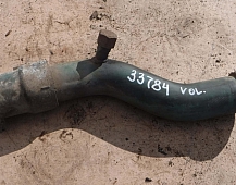 33784 Патрубок системы охлаждения Volvo VNM 8170513 42T430