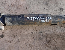 33799 Амортизатор подвески задний Volvo VNM 42T430