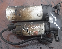 34299 Корпус топливного фильтра 7421900860 Renault Magnum DXI12 2005