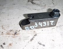 34317 Коромысло клапана планка 20509561 Renault Magnum DXI12 2005