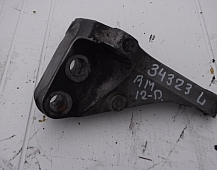 34323 Кронштейн двигателя задний левый 20505048 Renault Magnum DXI12 2005