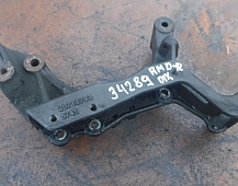 34289 Кронштейн генератора 20713793 Renault Magnum DXI12 2005