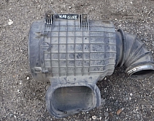 33772 Корпус воздушного фильтра Volvo Vnl 20411813 Volvo VNM 42T430