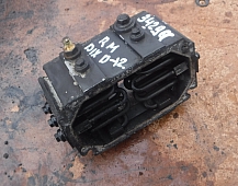 34297 Свеча накаливания 7420940342 Renault Magnum DXI12 2005