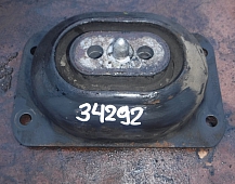 34292 Опора двигателя передняя Volvo 20503551 Renault Magnum DXI12 2005