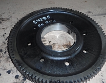 34295 Промежуточная шестерня 97зуб 7408170197 8170197 Renault Magnum DXI12 2005