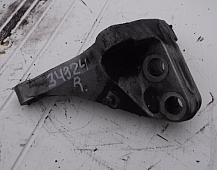 34324 Кронштейн двигателя задний правый 20505045 Renault Magnum DXI12 2005