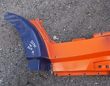 33797 крыло правое переднее Volvo VNM 42T430