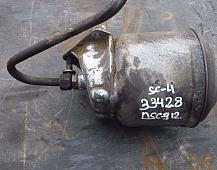 33428 Центрифуга Scania P94 1332088 DSC912