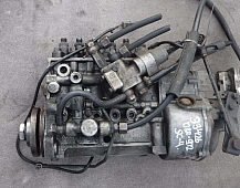 33426 ТНВД Scania P94 1369528 0402946016 DSC912