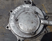 33434 Сапун Scania P94  1403971 DSC912