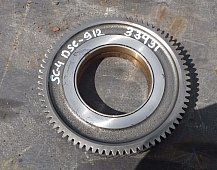 33431 Шестерня промежуточная ГРМ 397926 Scania P94 DSC912