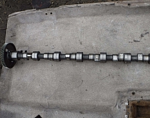 33410 Распредвал скания 349213 Scania P94 DC9 DSC912