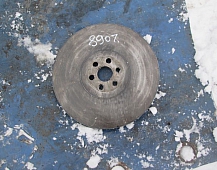 28907 демпфер двигателя скания 1496469 1402190 1731554 Scania 5 серии DC1226 HPI