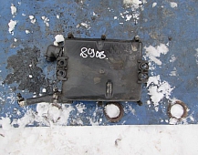 28908 сапун скания 1543778 Scania 5 серии DC1226 HPI