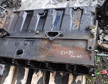 33453 Блок двигателя Scania P94 1425838 DSC912